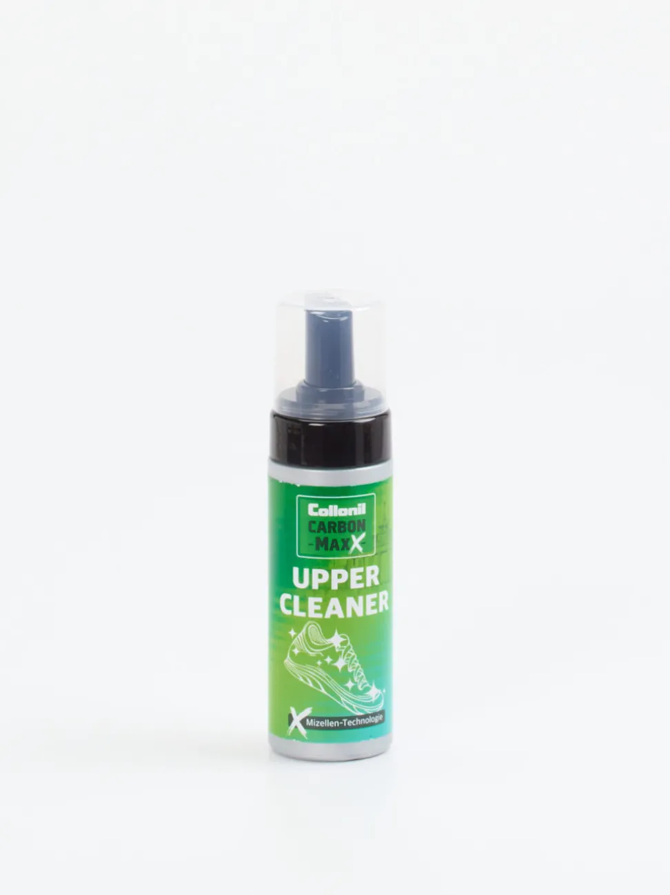 Collonil – Carbon MaxX Upper Cleaner