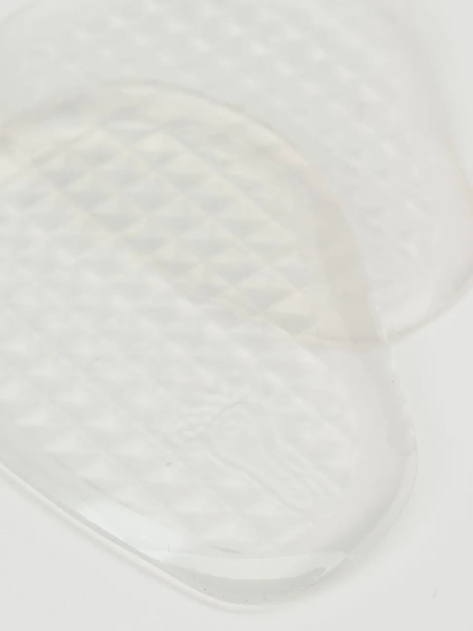 Collonil – Gel Pad