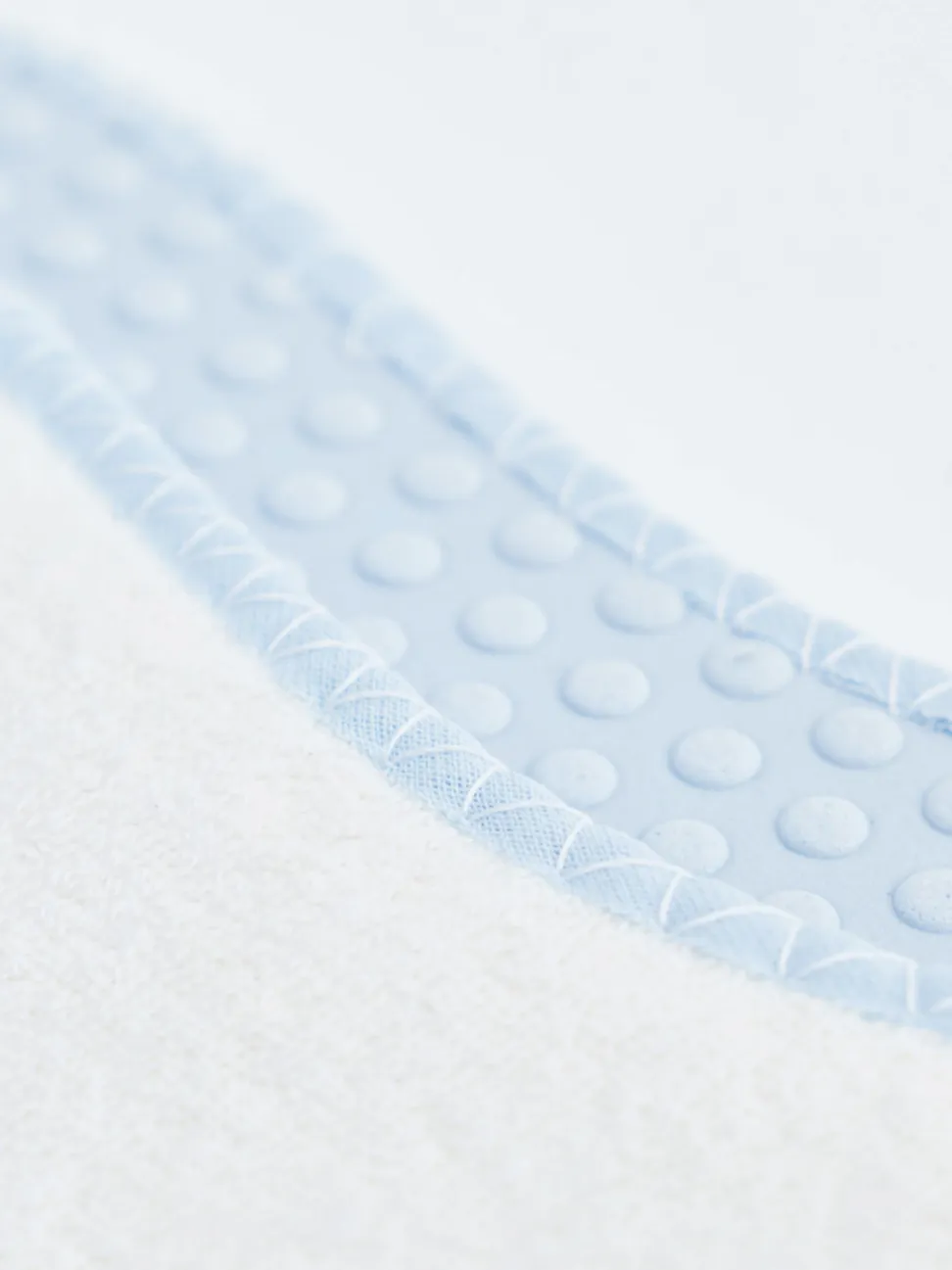 Collonil – Ocean Blue Sohle Kinder
